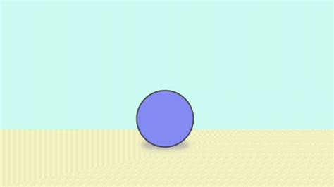 Bouncing Ball GIFs